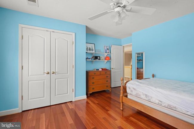 6005 Traceys Landing Rd, House other with 5 bedrooms, 4 bathrooms and null parking in TRACYS LANDING MD | Image 37