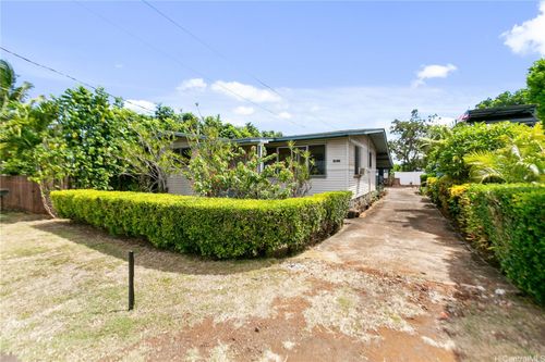 67-408 Kioe Street, Waialua, HI, 96791 | Card Image