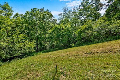 117 Grandview Ridge Dr, Alexander, NC, 28701-0227 | Card Image