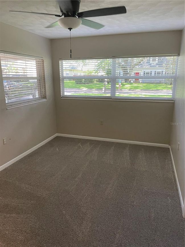 1505 Easton Drive, Sold in Lakeland Zoocasa