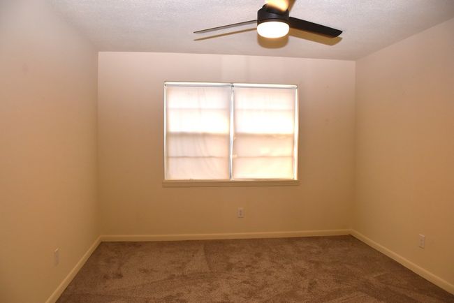 Guest Room 1 | Image 15