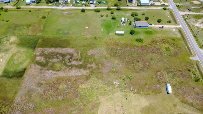 414 Rattlesnake Point Rd, Home with 0 bedrooms, 0 bathrooms and null parking in Rockport TX | Image 13