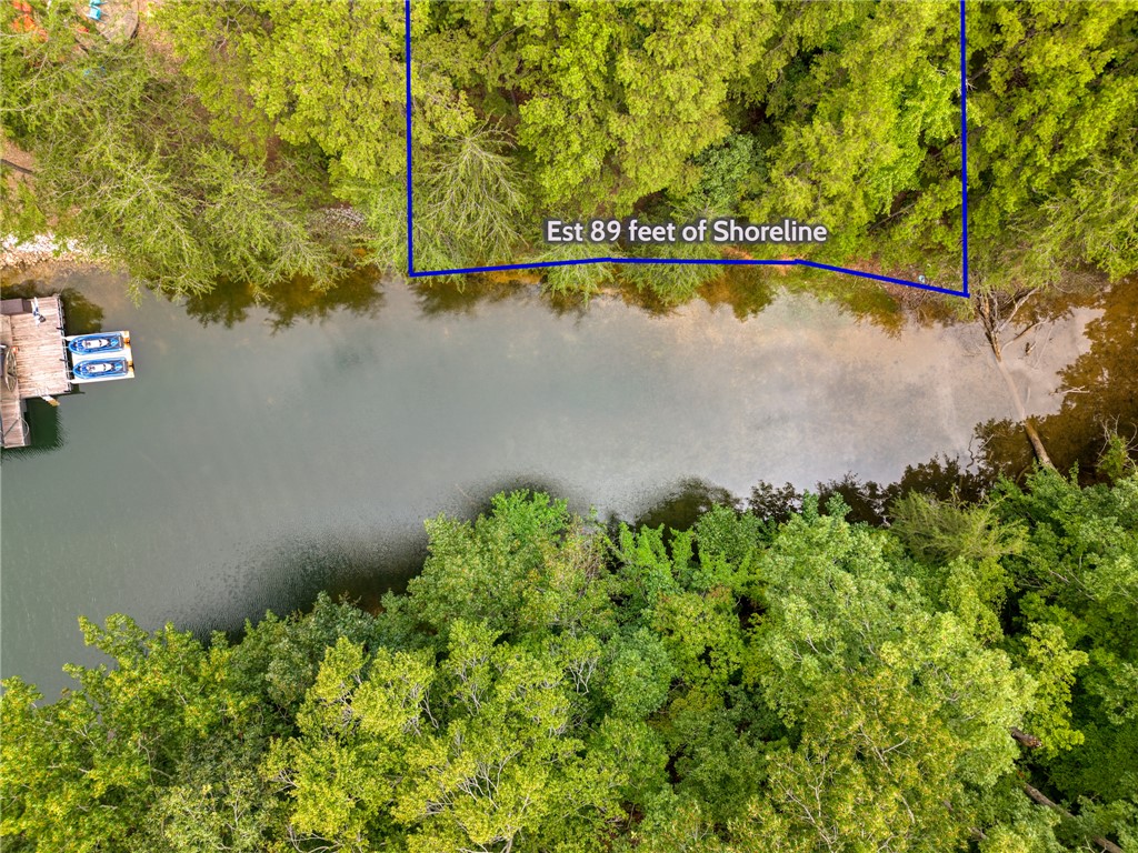 Land in Seneca 3