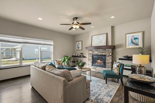 9933 Autumn Breeze Road, Middleton, WI, 53562 | Card Image