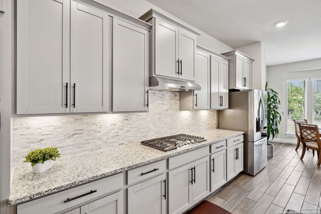 2534 Rauschenbach, House other with 4 bedrooms, 4 bathrooms and null parking in New Braunfels TX | Image 12