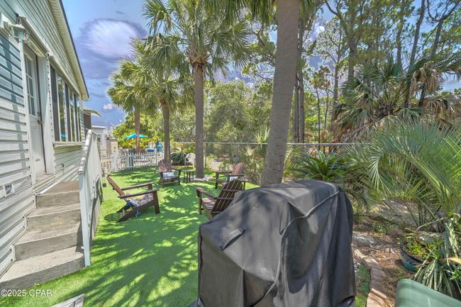 76 Gulf Loop, House other with 3 bedrooms, 2 bathrooms and null parking in Panama City Beach FL | Image 35