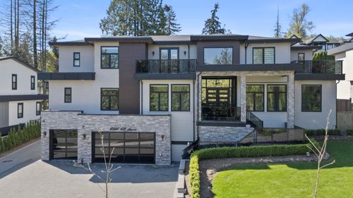 17568 102 Ave, Surrey, BC, V4N4H2 | Card Image