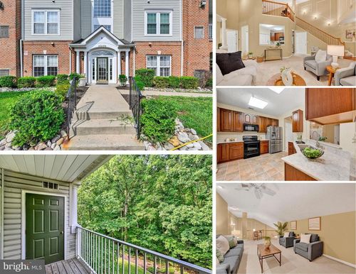 4936-4936 Brightleaf Ct, BALTIMORE, MD, 21237-4947 | Card Image