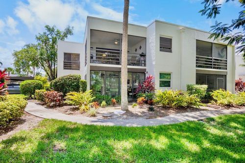 120-5150 Marsh Field Ln, SARASOTA, FL, 34235-7027 | Card Image