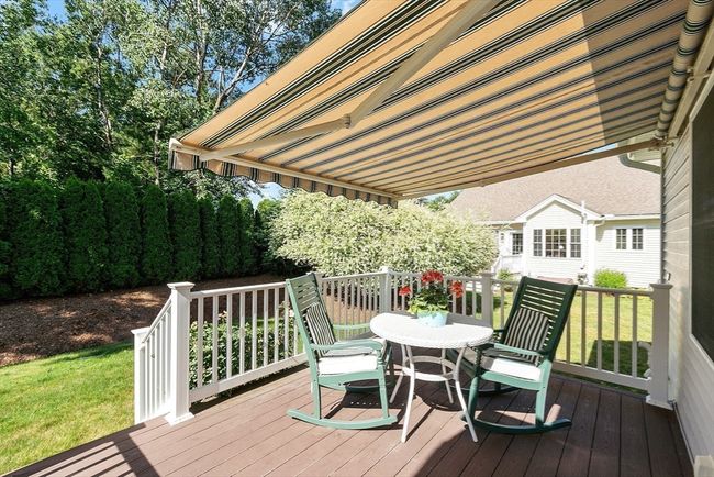 16 - 16 John Francis Ln, Condo with 2 bedrooms, 3 bathrooms and 2 parking in Acton MA | Image 31