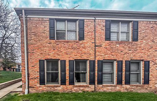 1744-1744 Bristol Walk, Hoffman Estates, IL, 60169-6802 | Card Image