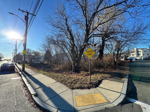 14 Beverly St, Revere, MA, 02151-4814 | Card Image