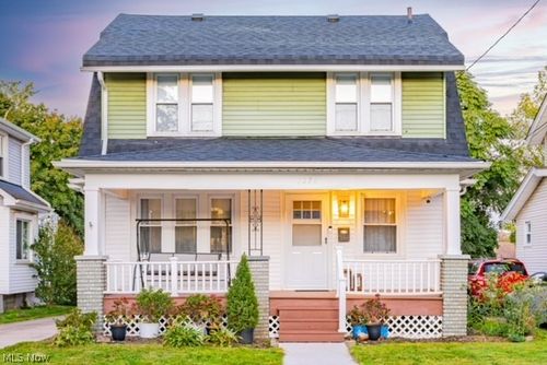 1274 Neptune Ave, Akron, OH, 44301-2230 | Card Image