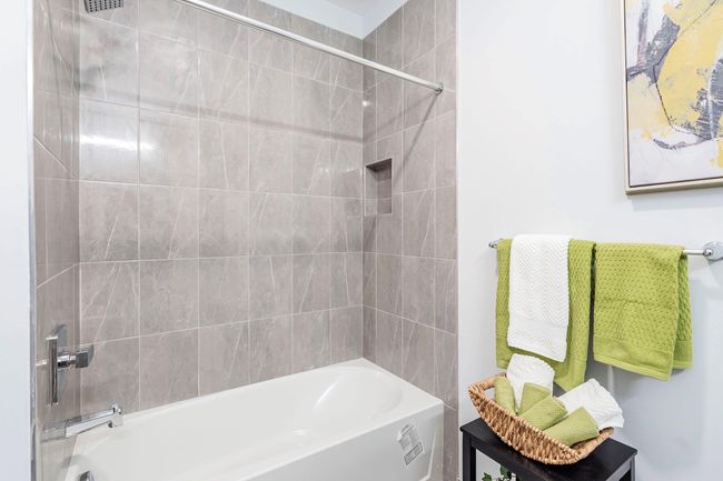 APT-405 - 660 Bloomfield Ave, Condo with 2 bedrooms, 2 bathrooms and null parking in Bloomfield NJ | Image 26
