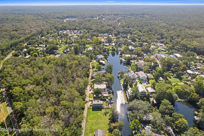 5492 Ramada St, Home with 0 bedrooms, 0 bathrooms and null parking in Weeki Wachee FL | Image 10