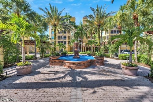 406-2738 Tiburon Blvd E, NAPLES, FL, 34109-3614 | Card Image