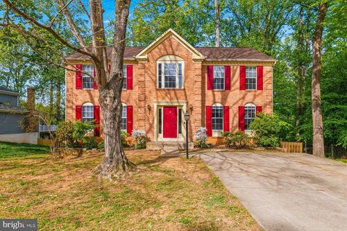 11 Grants Ct, STAFFORD, VA, 22554-1591 | Card Image