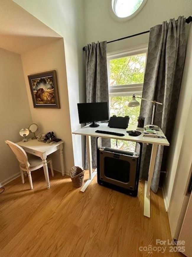 1109 E Morehead St, Condo with 2 bedrooms, 2 bathrooms and null parking in Charlotte NC | Image 11