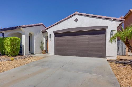 84644 Pavone Way, Indio, CA, 92203-2956 | Card Image