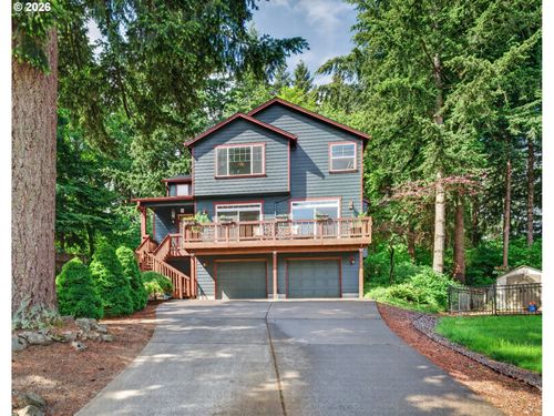 18101 Ne 30th Cir, Vancouver, WA, 98682 | Card Image