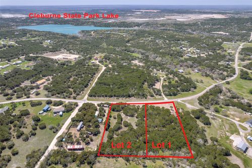 9128 Hilltop Dr, Cleburne, TX, 76033-8224 | Card Image