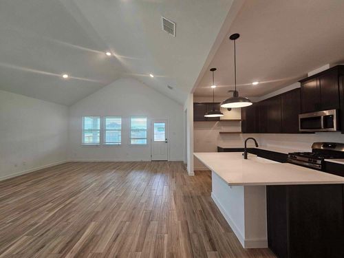 8438 Tranquil Bay Ct, Baytown, TX, 77523-6083 | Card Image
