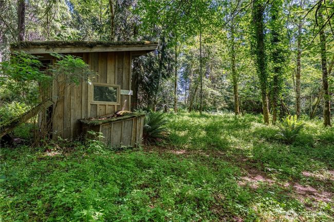 123 72 Nd Street Ct Sw, Home with 0 bedrooms, 0 bathrooms and null parking in Longbranch WA | Image 6