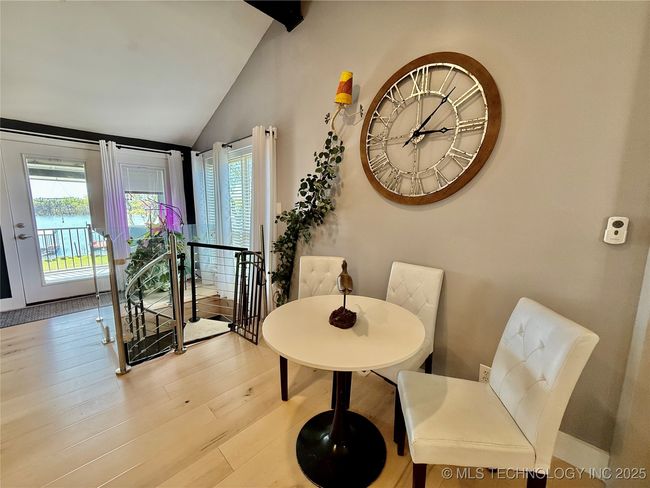 46 Bluff Rd, House other with 4 bedrooms, 3 bathrooms and null parking in Adair OK | Image 15