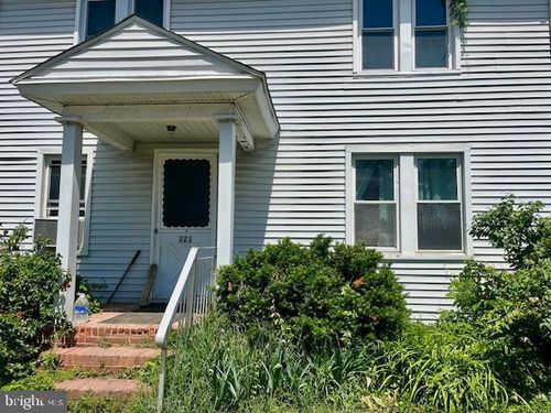 321 Main St, CHESWOLD, DE, 19936-2016 | Card Image