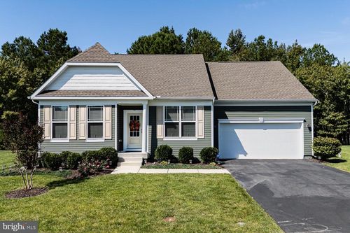 28194 Alderwood Loop, MILLSBORO, DE, 19966-7610 | Card Image