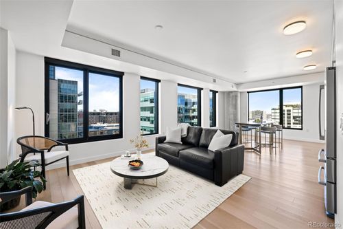 1131-1750 Wewatta St, Denver, CO, 80202-6677 | Card Image