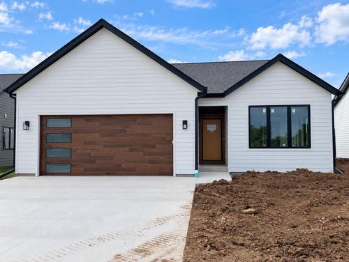 846 Stanton Way, Saukville, WI, 53080 | Card Image