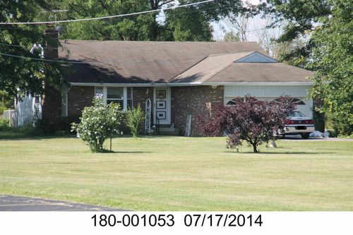 3515 Rohr Road, Groveport, OH, 43125 | Card Image