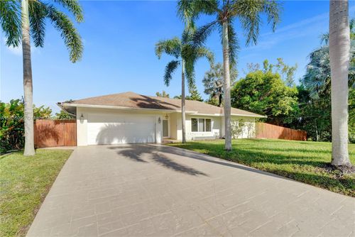 2171 Nw 123rd Ave, Plantation, FL, 33323-1931 | Card Image