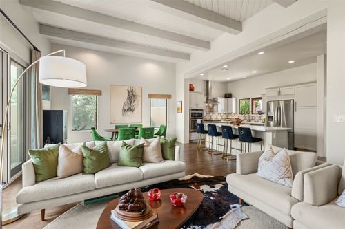 11 W Avenida Sebastian, Santa Fe, NM, 87506-2183 | Card Image