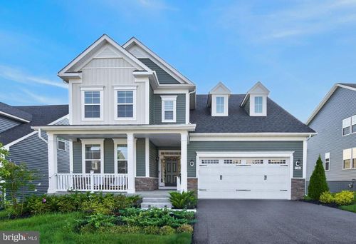 1124 Miller Farm Dr, BRUNSWICK, MD, 21716-1272 | Card Image