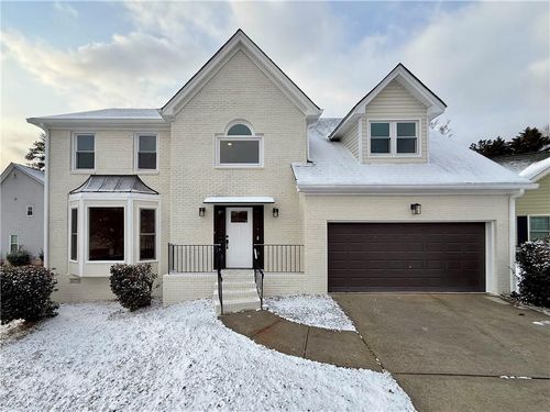 3969 Leeward Ct, Duluth, GA, 30096-5288 | Card Image