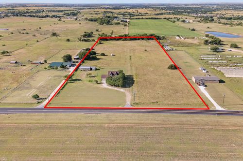 4709 W Fm 917, Godley, TX, 76044 | Card Image