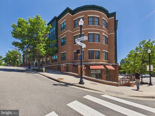 403-2101 N Monroe St, ARLINGTON, VA, 22207-3876 | Card Image