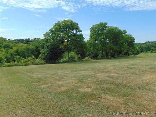 10397 Dugan Rd, Vevay, IN, 47043-8578 | Card Image