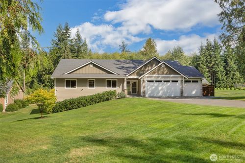 15705 99th Dr Ne, Arlington, WA, 98223-6466 | Card Image