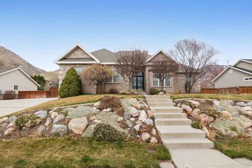 1839 River Bottom Rd, Springville, UT, 84663-3226 | Card Image