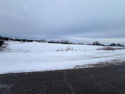 Lot 50 Monroe Ave, Rice Lake, WI, 54868 | Card Image