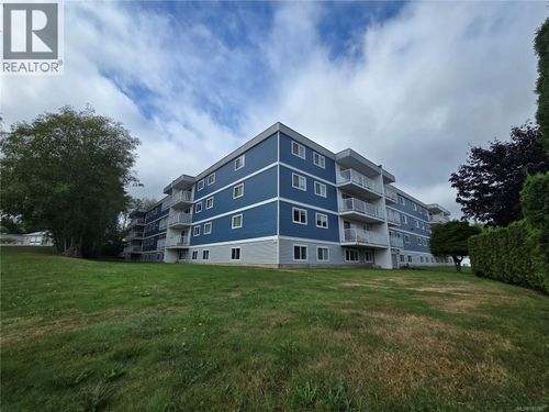 101-7450 Rupert St, Port Hardy, BC, V0N2P0 | Card Image