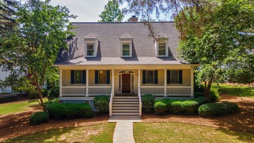 127 Oakton South, Eatonton, GA, 31024-0127 | Card Image