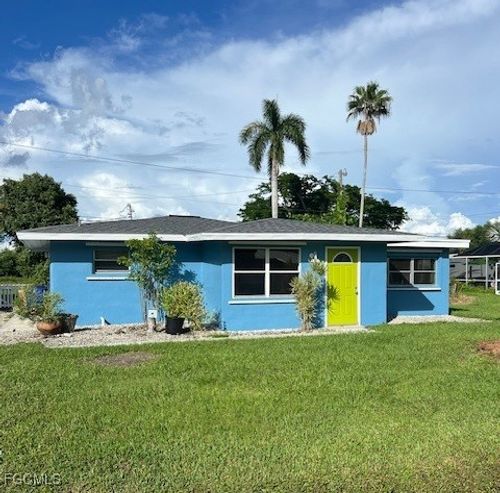 5428 Avenue C, BOKEELIA, FL, 33922-3265 | Card Image