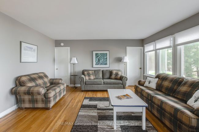 760 Tiny Beaches Rd S, House other with 4 bedrooms, 1 bathrooms and 6 parking in Tiny ON | Image 13