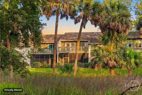 16 Bull River Bluff Drive, Savannah, GA, 31410 | Card Image