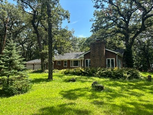 15653 W Baker Rd, Manhattan, IL, 60442-9650 | Card Image