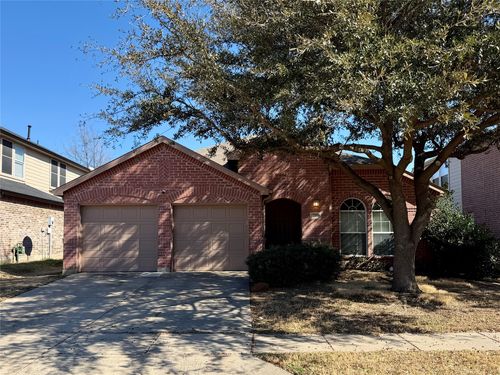 211 Parakeet Dr, Little Elm, TX, 75068-8494 | Card Image